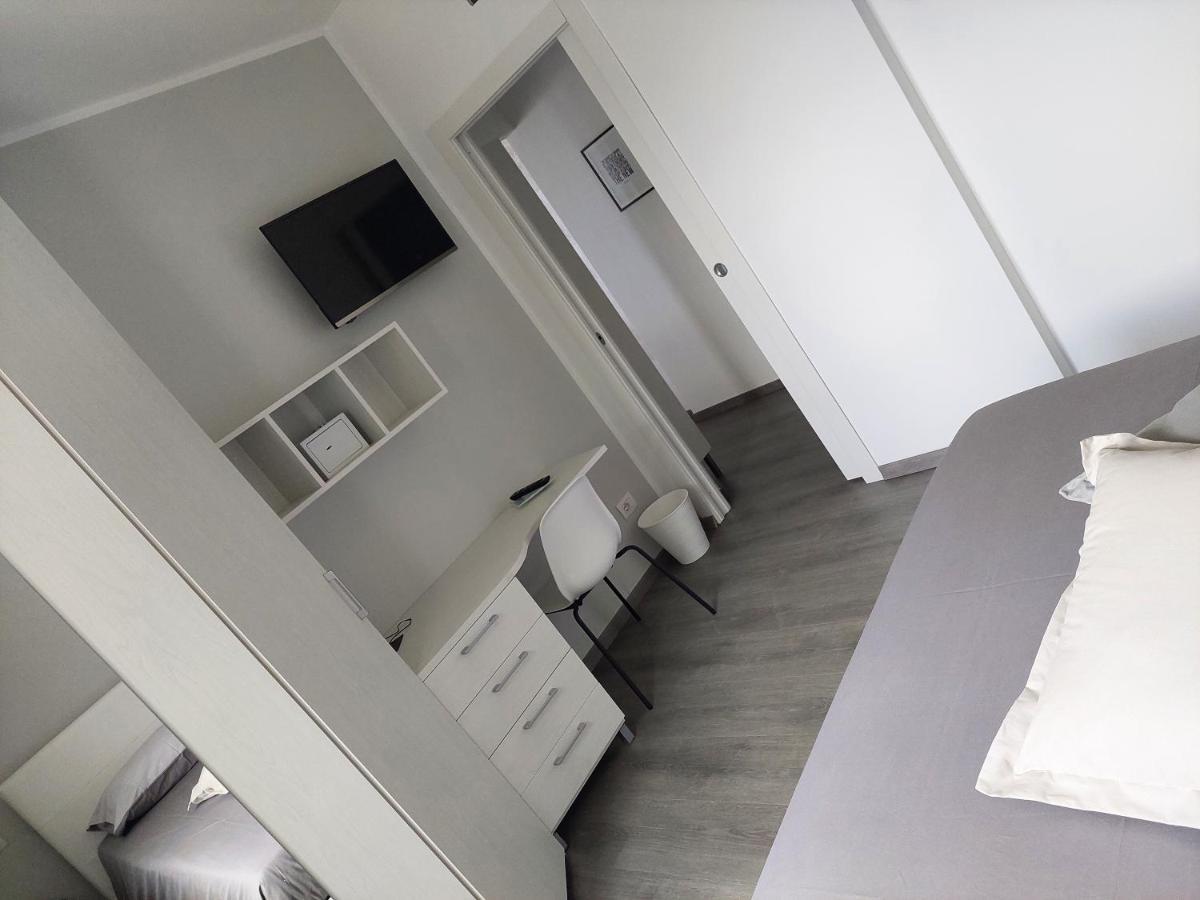 Casa vacanze Perla del Lago Domaso Esterno foto